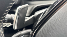 Peugeot 2008 1.2 PureTech 130 Allure 5dr EAT8 Petrol Estate